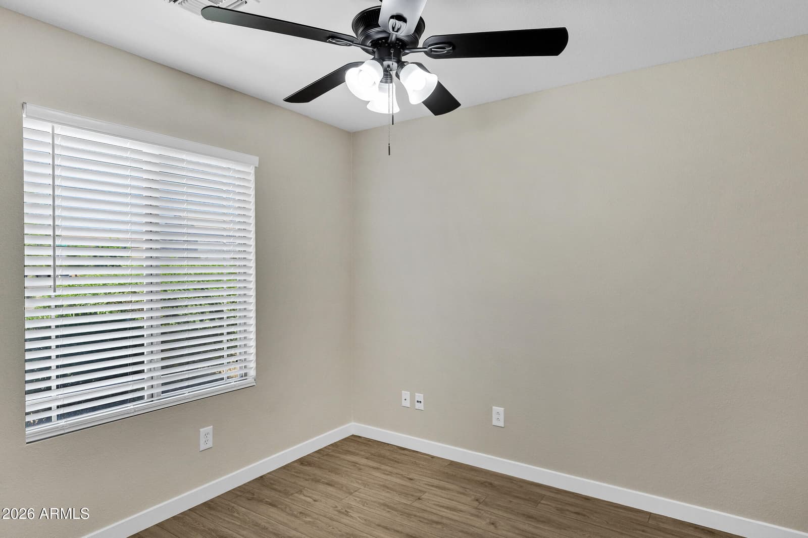 41192 N VINE Avenue, San Tan Valley, AZ 85140 — photo 18 of 33