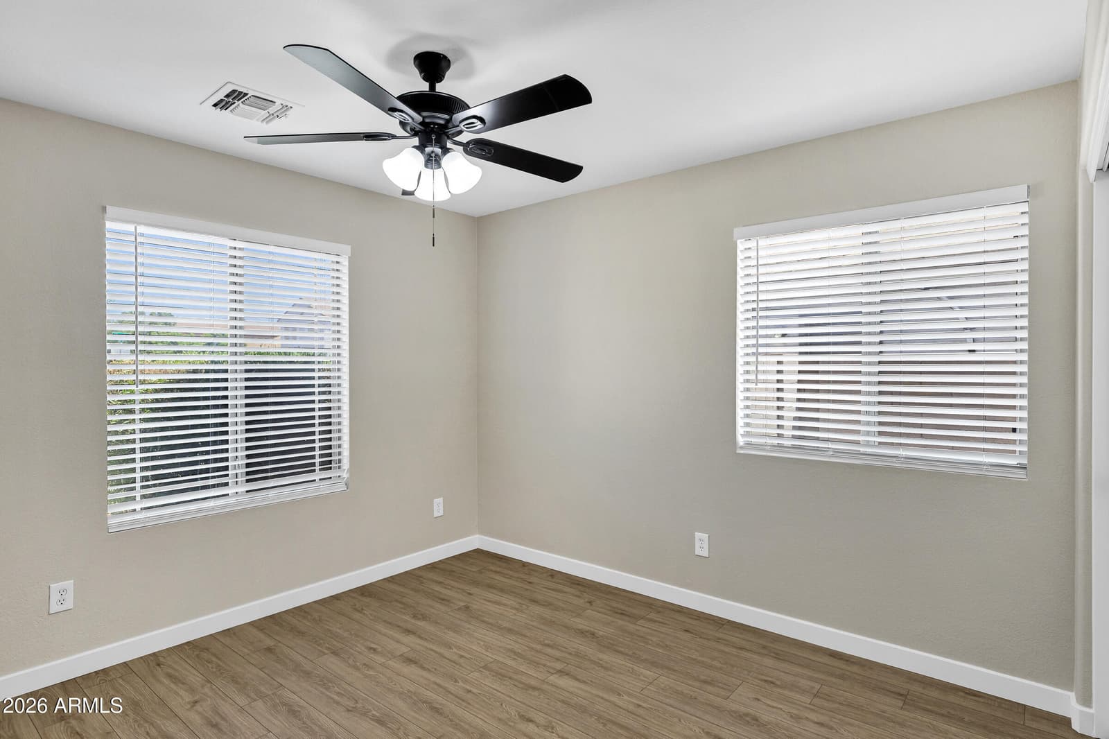 41192 N VINE Avenue, San Tan Valley, AZ 85140 — photo 19 of 33