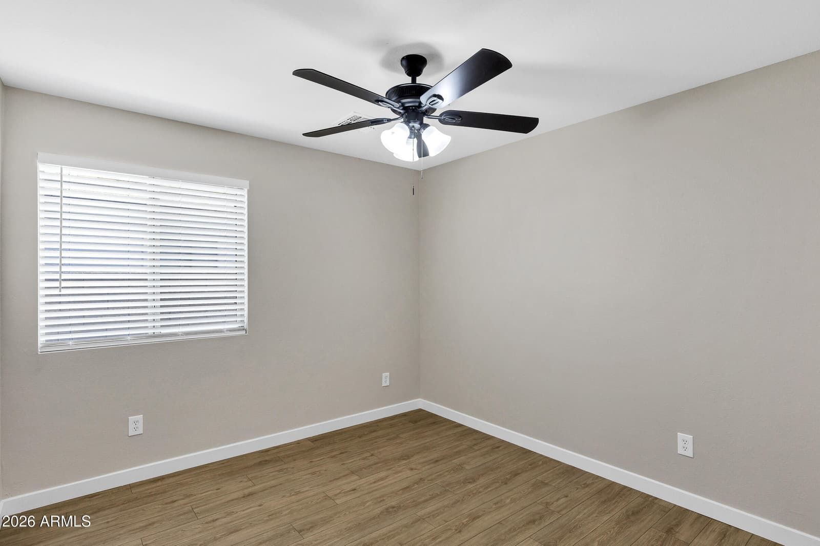 41192 N VINE Avenue, San Tan Valley, AZ 85140 — photo 20 of 33
