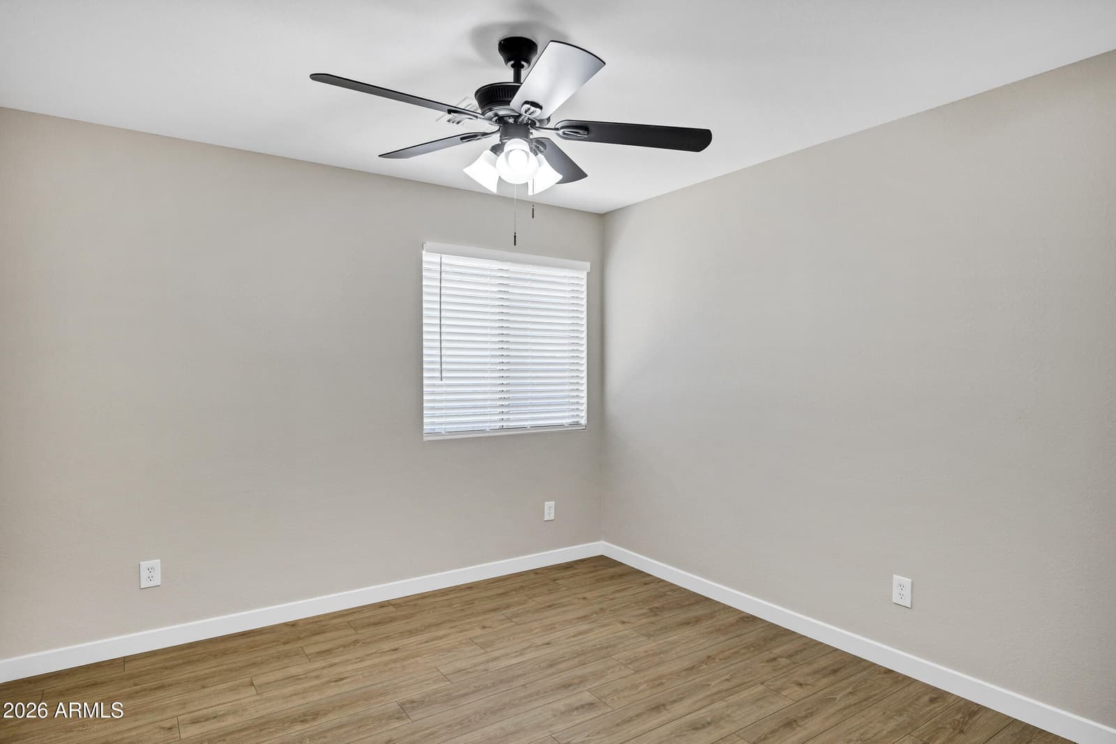 41192 N VINE Avenue, San Tan Valley, AZ 85140 — photo 21 of 33