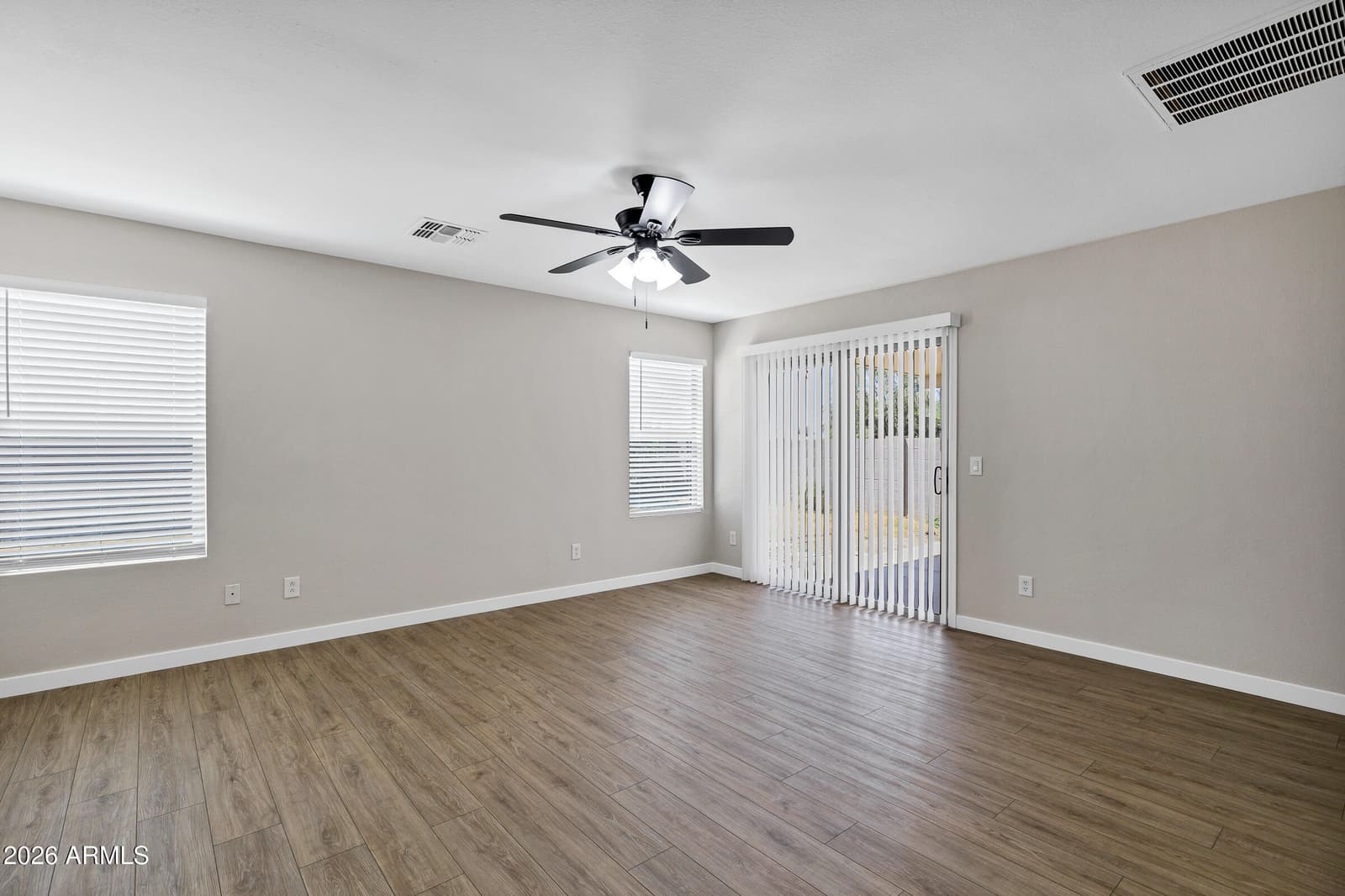 41192 N VINE Avenue, San Tan Valley, AZ 85140 — photo 25 of 33