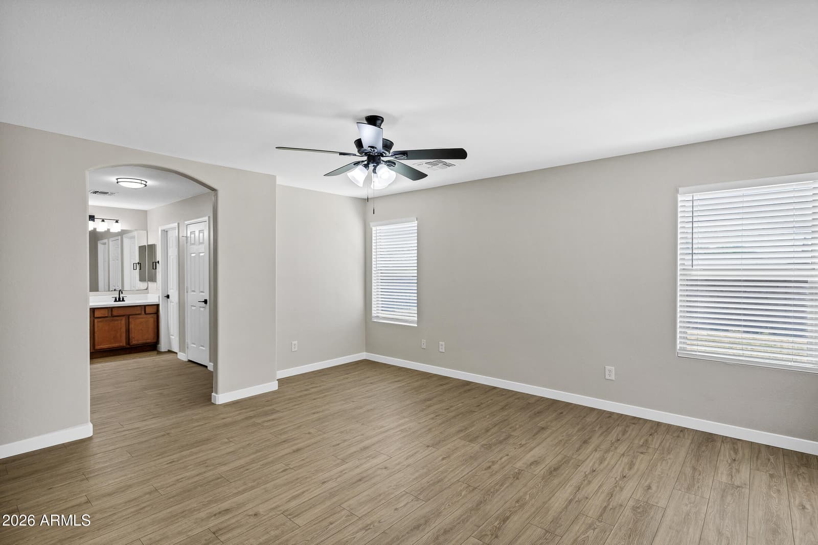 41192 N VINE Avenue, San Tan Valley, AZ 85140 — photo 26 of 33