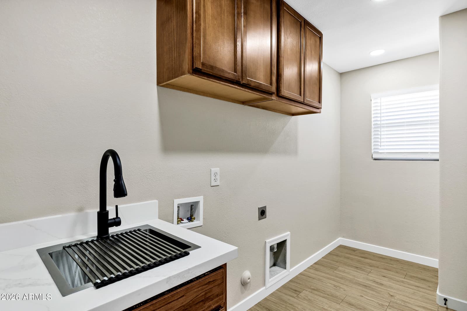 41192 N VINE Avenue, San Tan Valley, AZ 85140 — photo 31 of 33