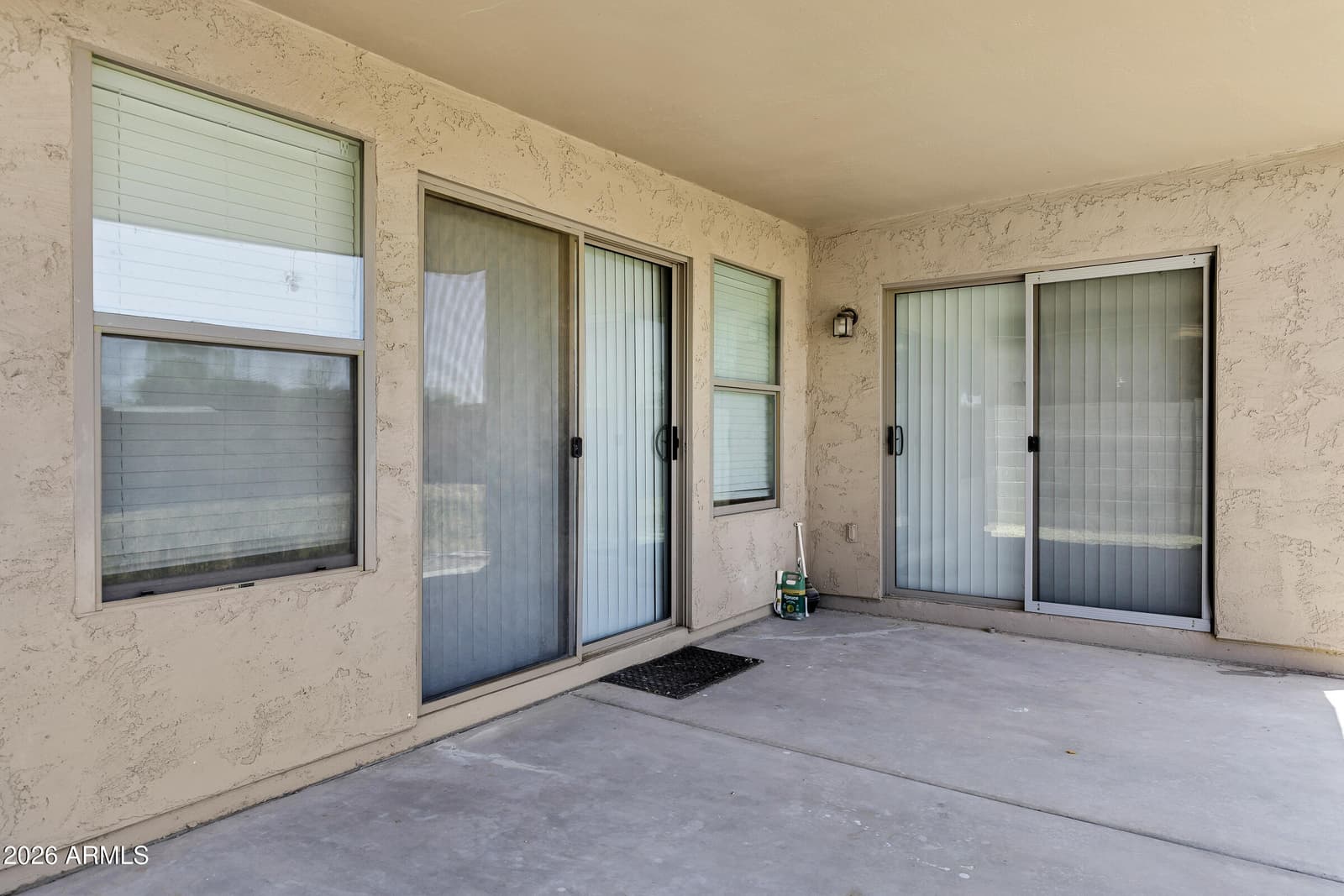 41192 N VINE Avenue, San Tan Valley, AZ 85140 — photo 32 of 33