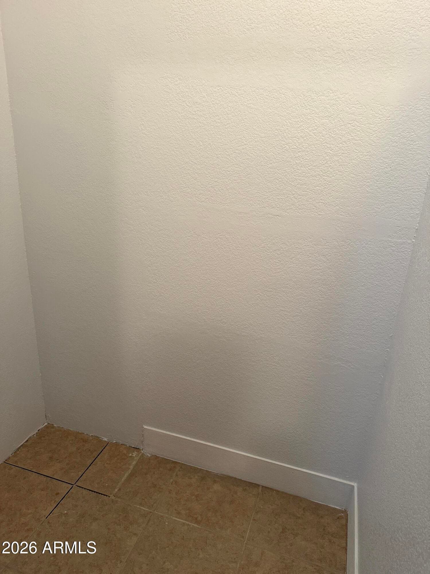928 W AUSTIN Street, Bisbee, AZ 85603 — photo 23 of 29