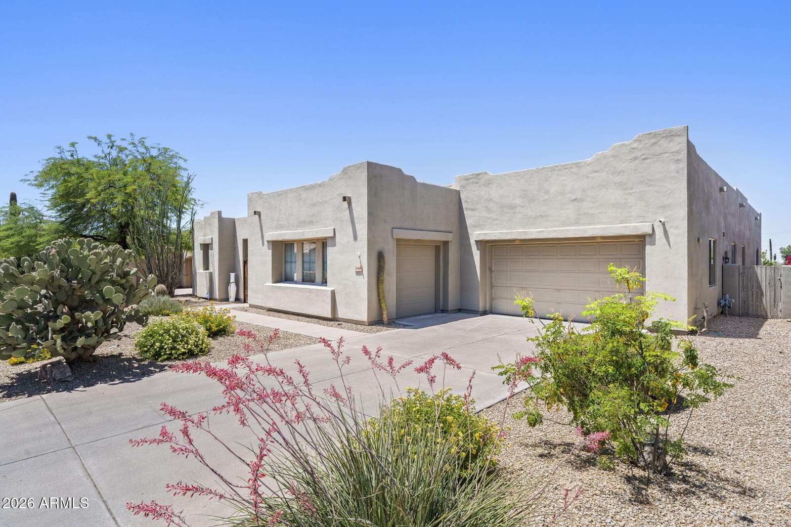 28460 N 92ND Place, Scottsdale, AZ 85262 — photo 4 of 75