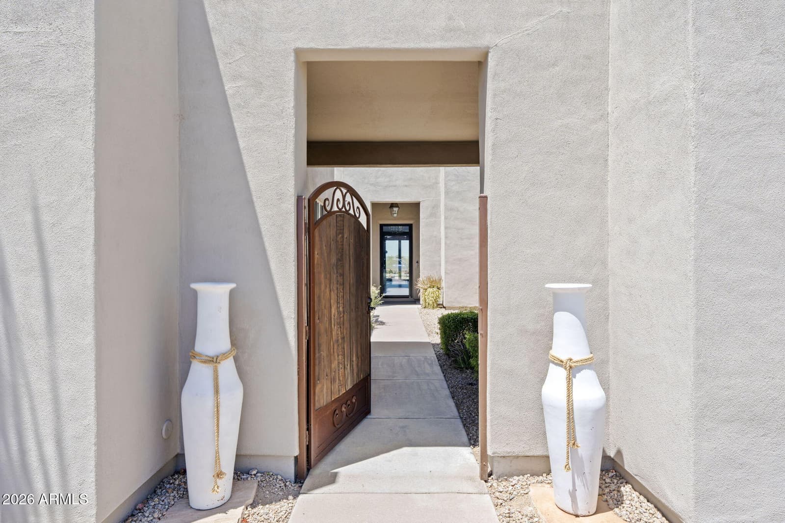 28460 N 92ND Place, Scottsdale, AZ 85262 — photo 5 of 75
