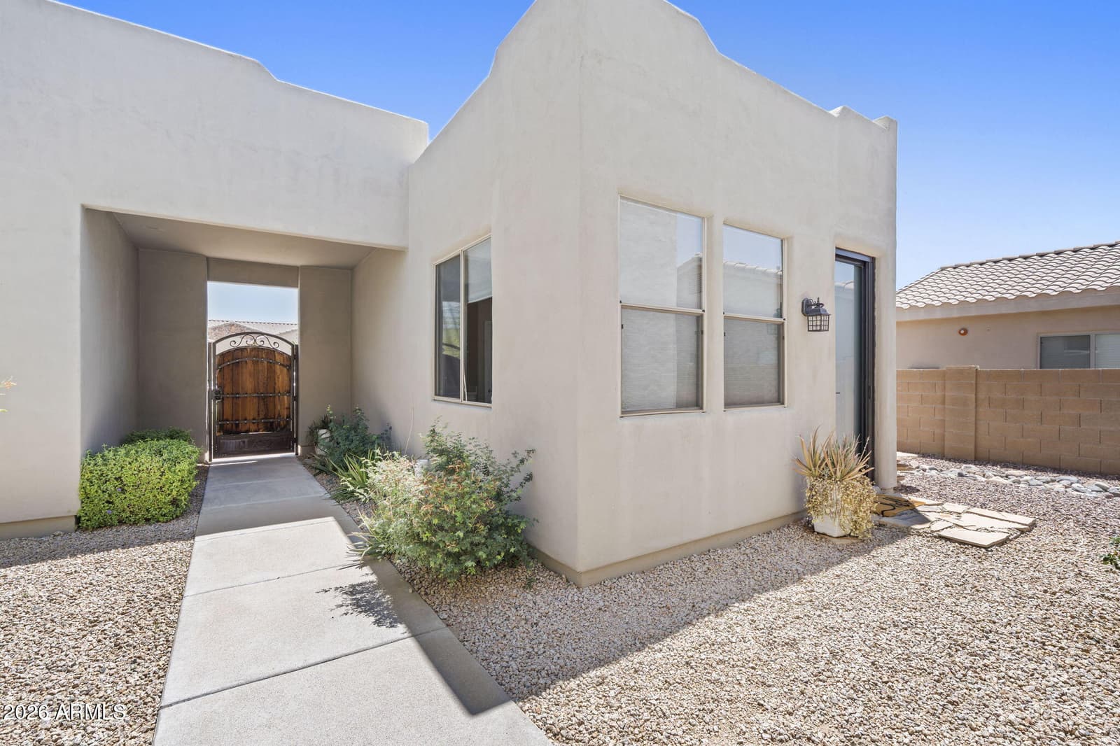 28460 N 92ND Place, Scottsdale, AZ 85262 — photo 6 of 75