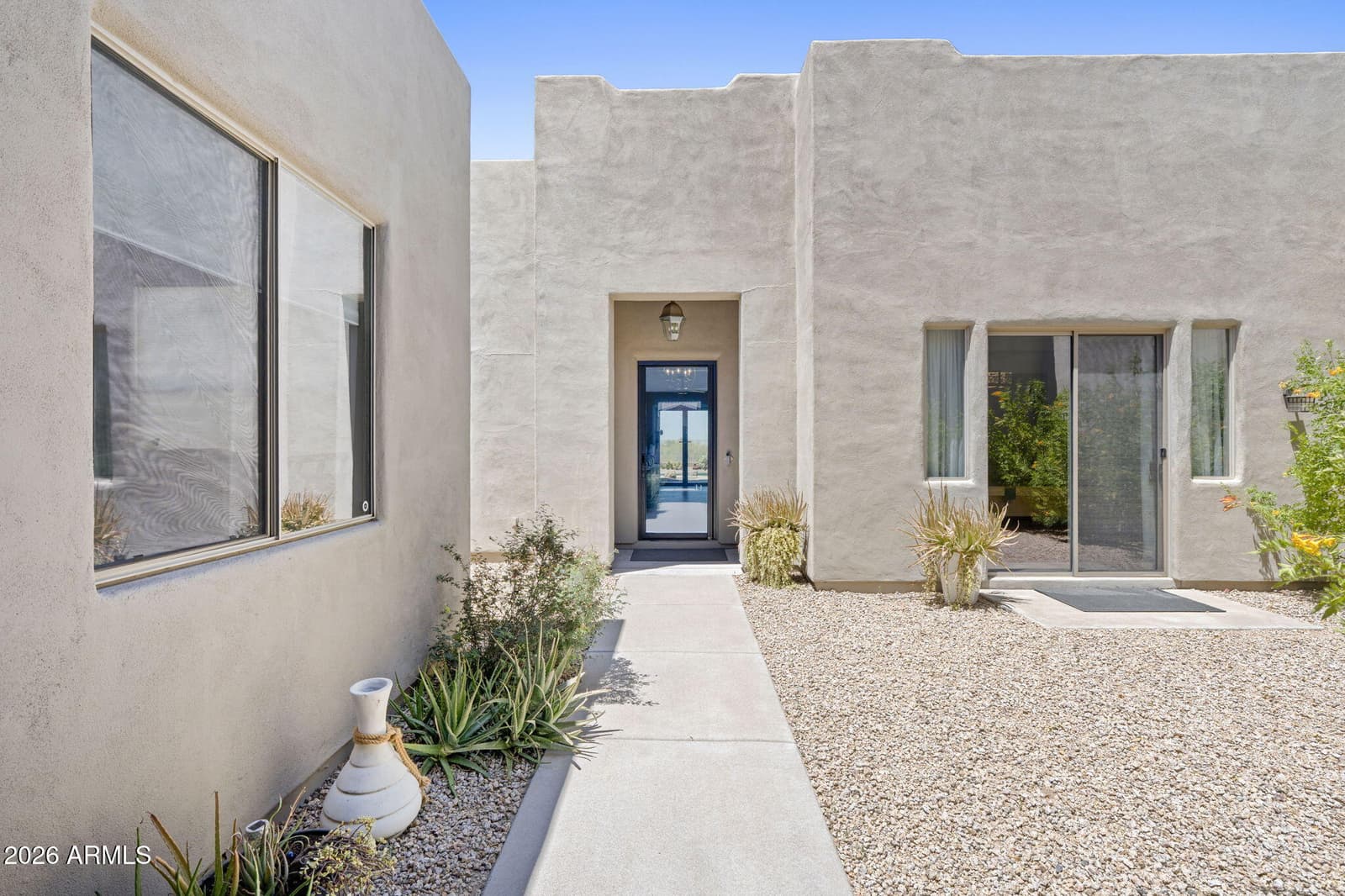 28460 N 92ND Place, Scottsdale, AZ 85262 — photo 7 of 75
