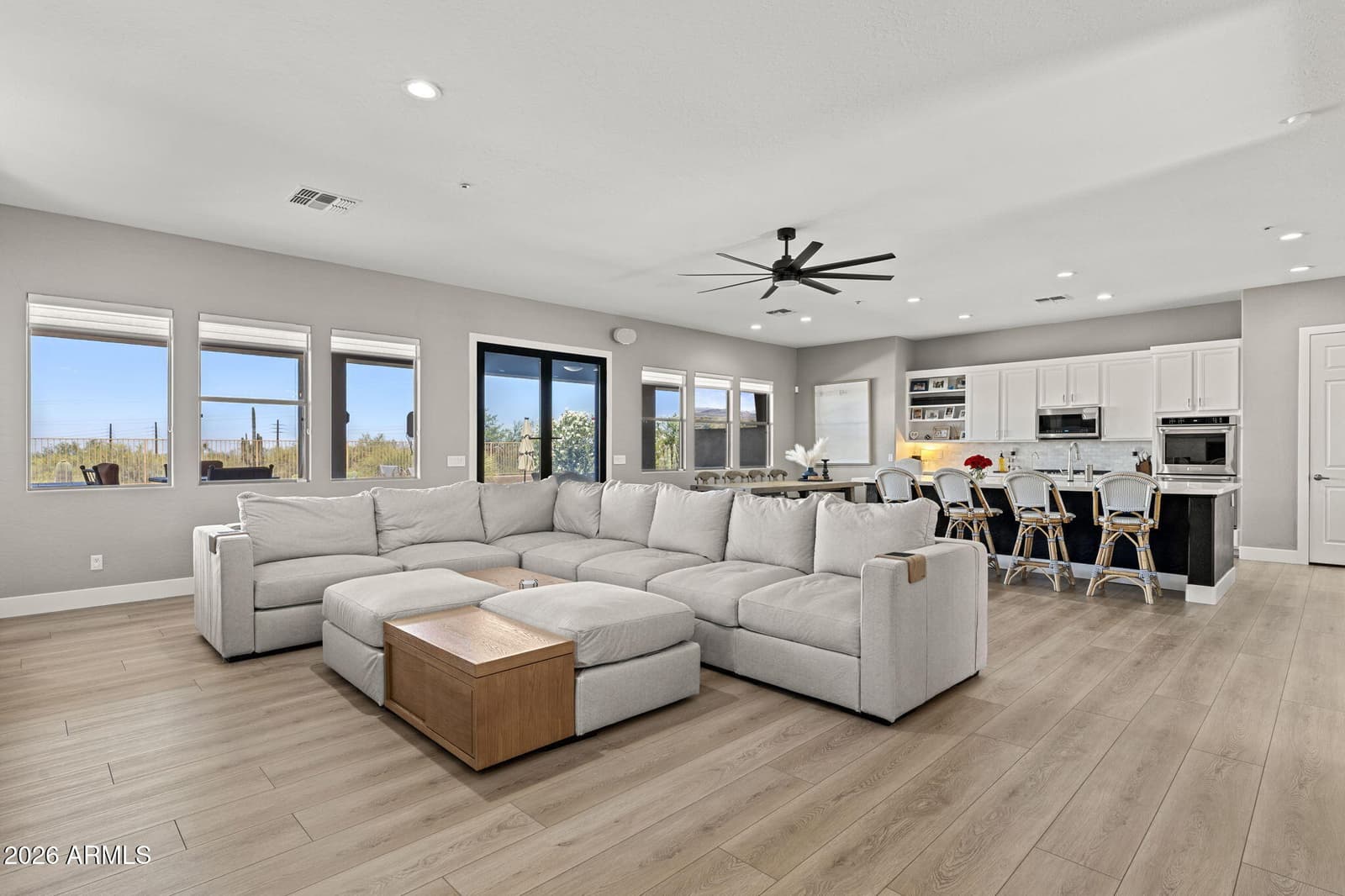 28460 N 92ND Place, Scottsdale, AZ 85262 — photo 9 of 75