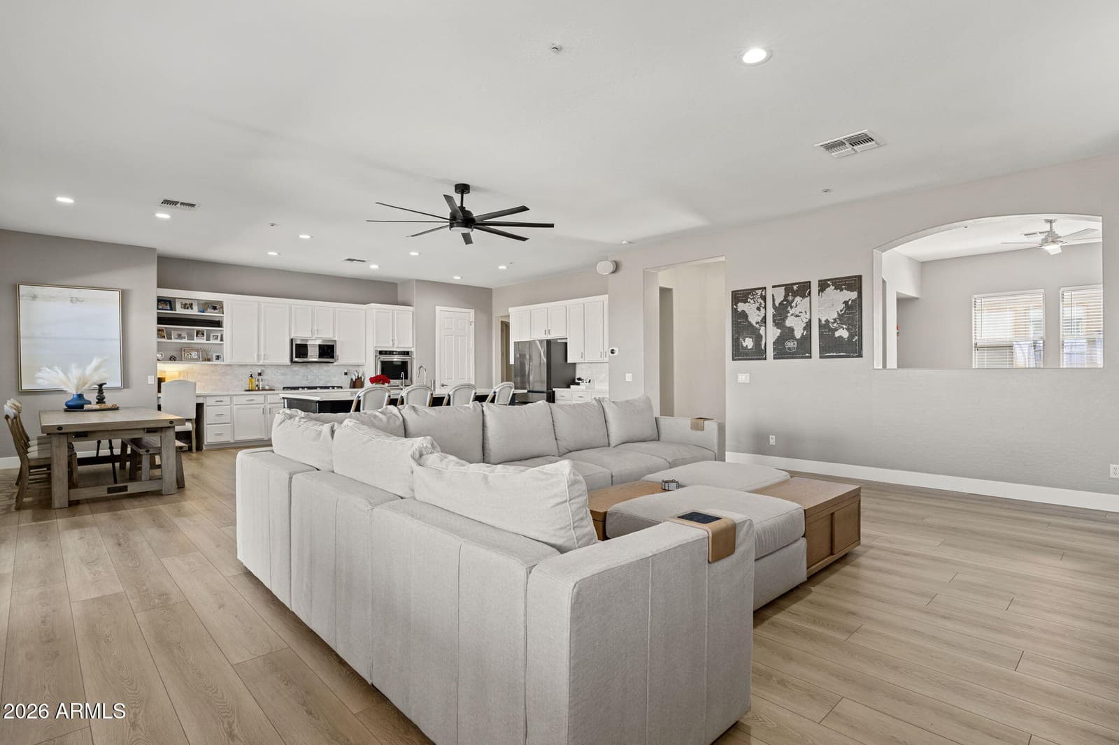 28460 N 92ND Place, Scottsdale, AZ 85262 — photo 11 of 75