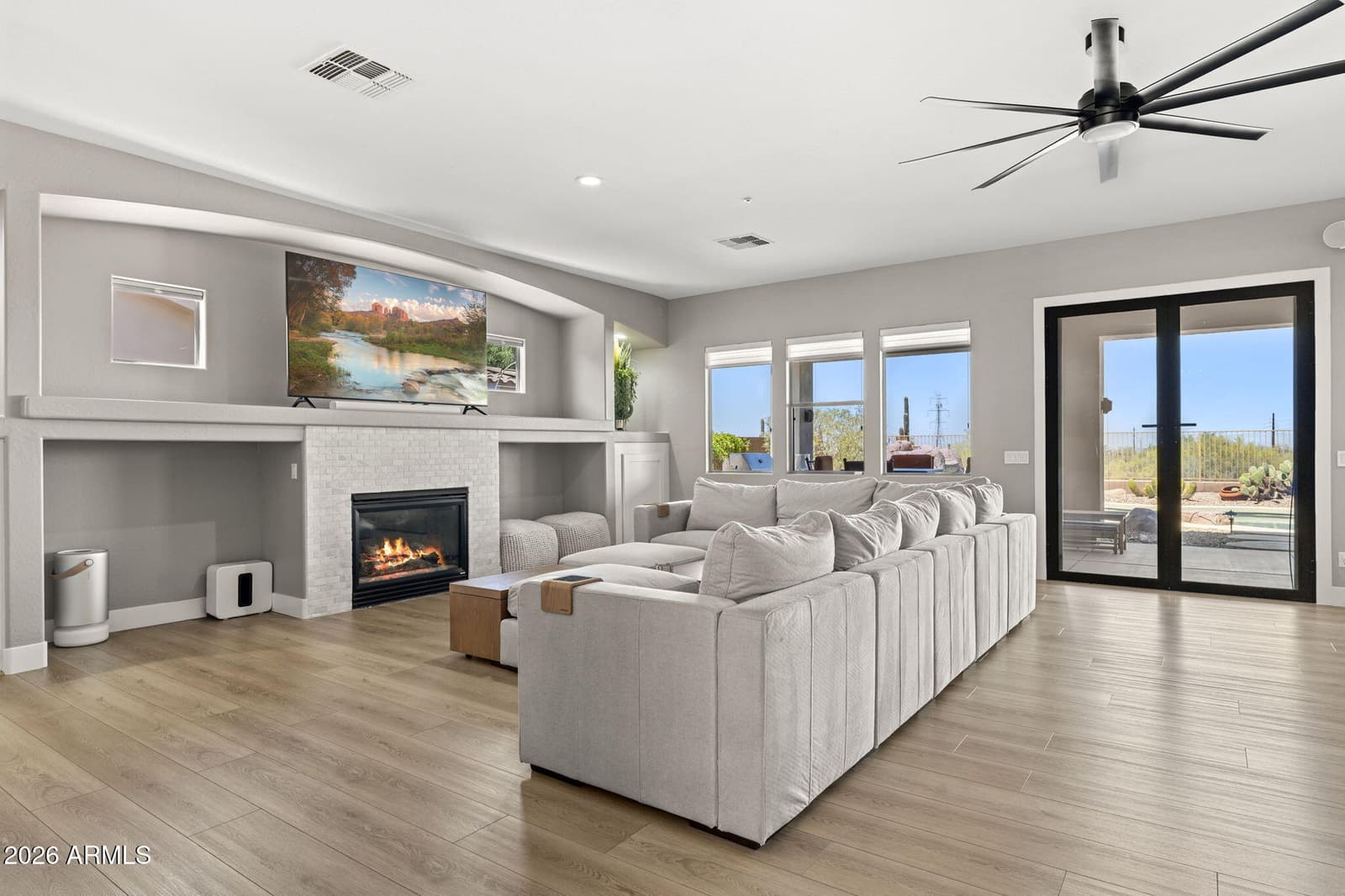 28460 N 92ND Place, Scottsdale, AZ 85262 — photo 12 of 75