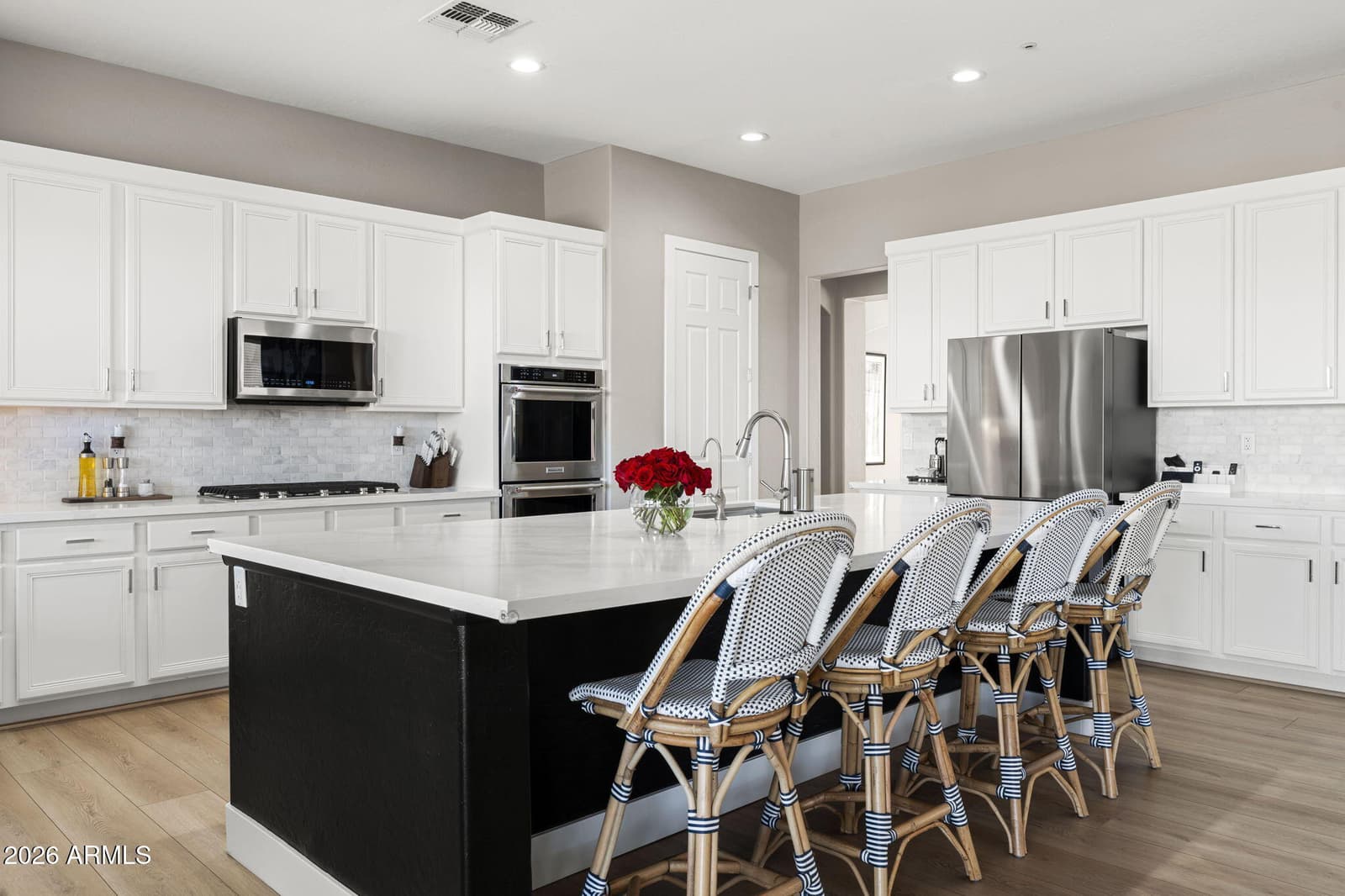 28460 N 92ND Place, Scottsdale, AZ 85262 — photo 14 of 75