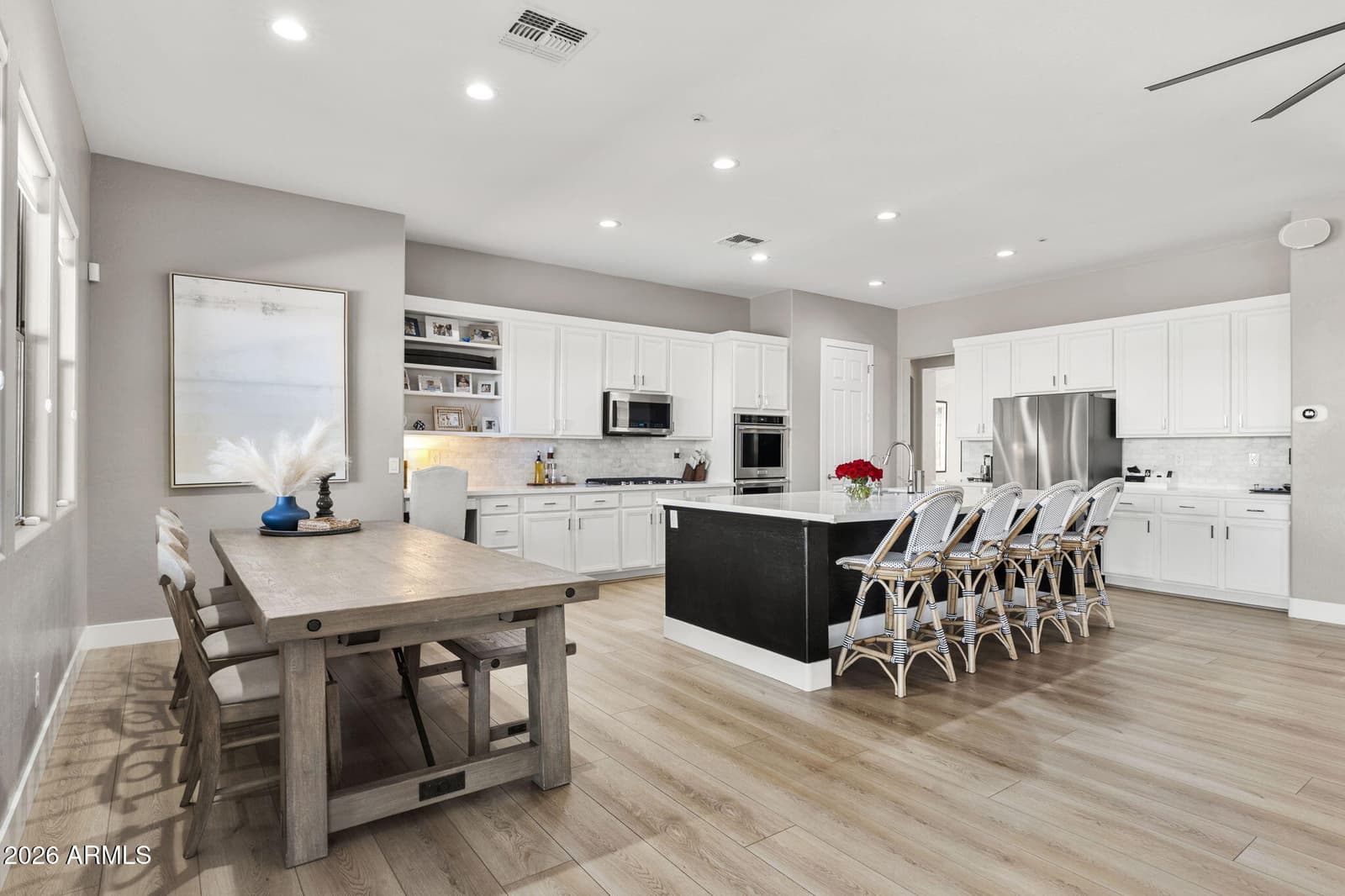 28460 N 92ND Place, Scottsdale, AZ 85262 — photo 15 of 75
