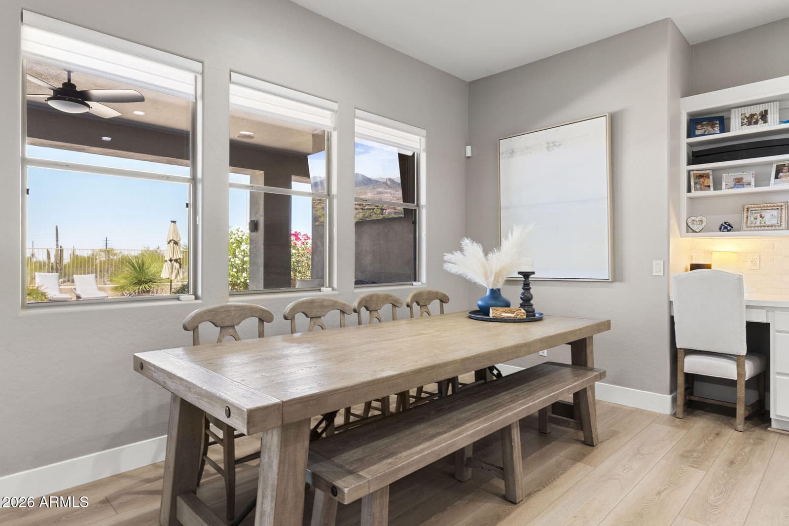 28460 N 92ND Place, Scottsdale, AZ 85262 — photo 16 of 75