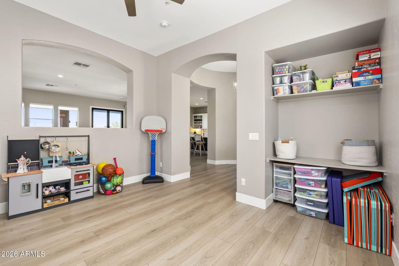 28460 N 92ND Place, Scottsdale, AZ 85262 — photo 22 of 75