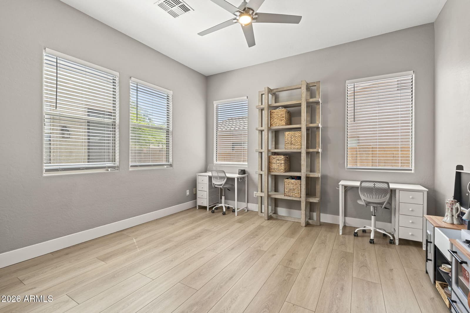 28460 N 92ND Place, Scottsdale, AZ 85262 — photo 23 of 75