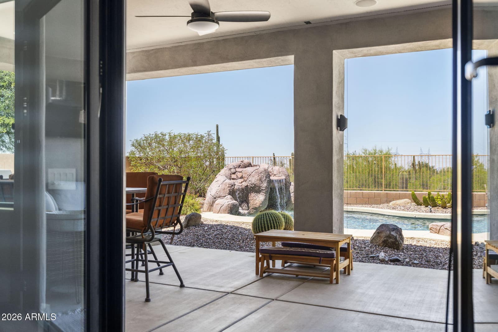 28460 N 92ND Place, Scottsdale, AZ 85262 — photo 27 of 75