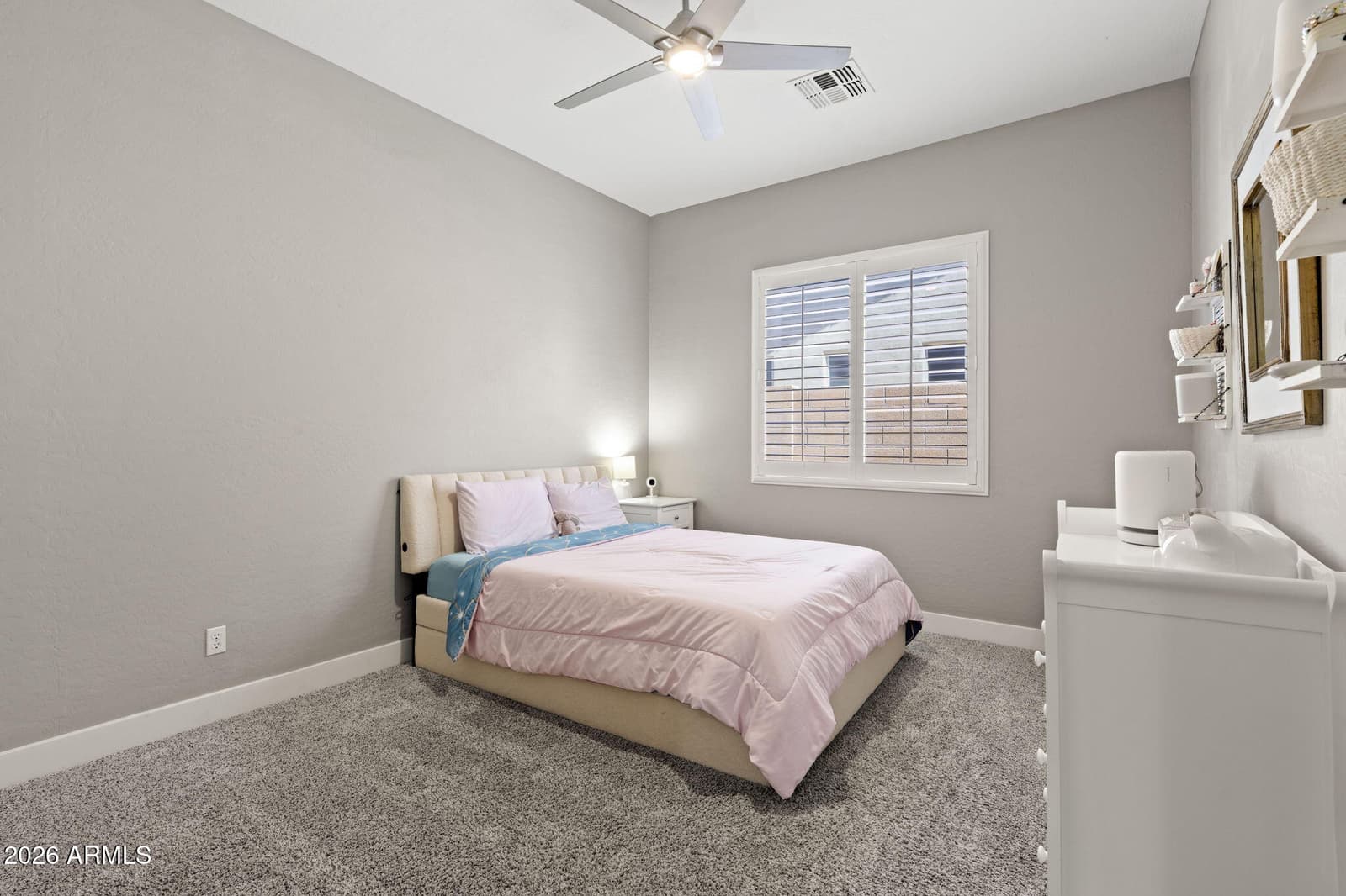 28460 N 92ND Place, Scottsdale, AZ 85262 — photo 30 of 75