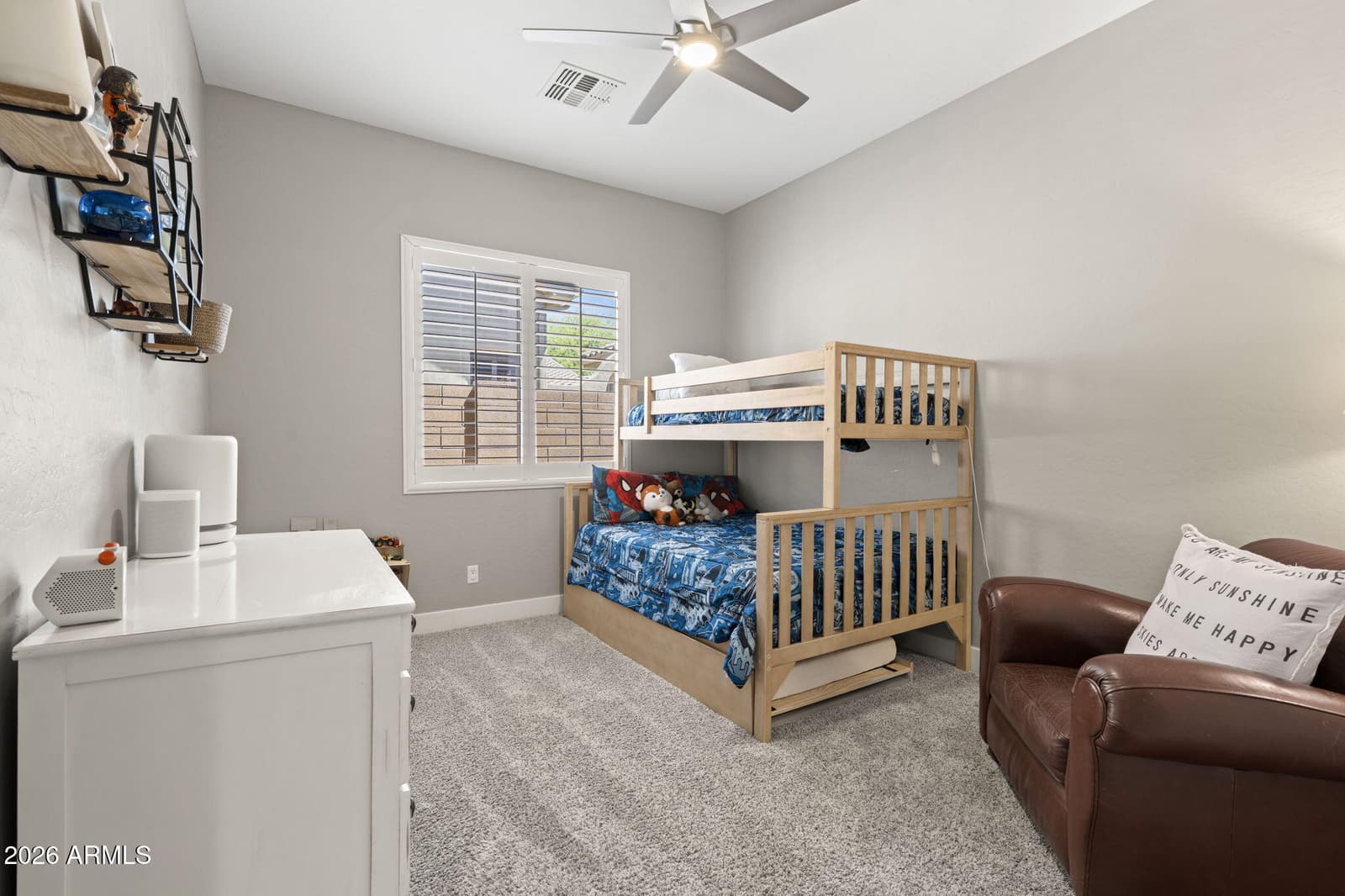 28460 N 92ND Place, Scottsdale, AZ 85262 — photo 31 of 75