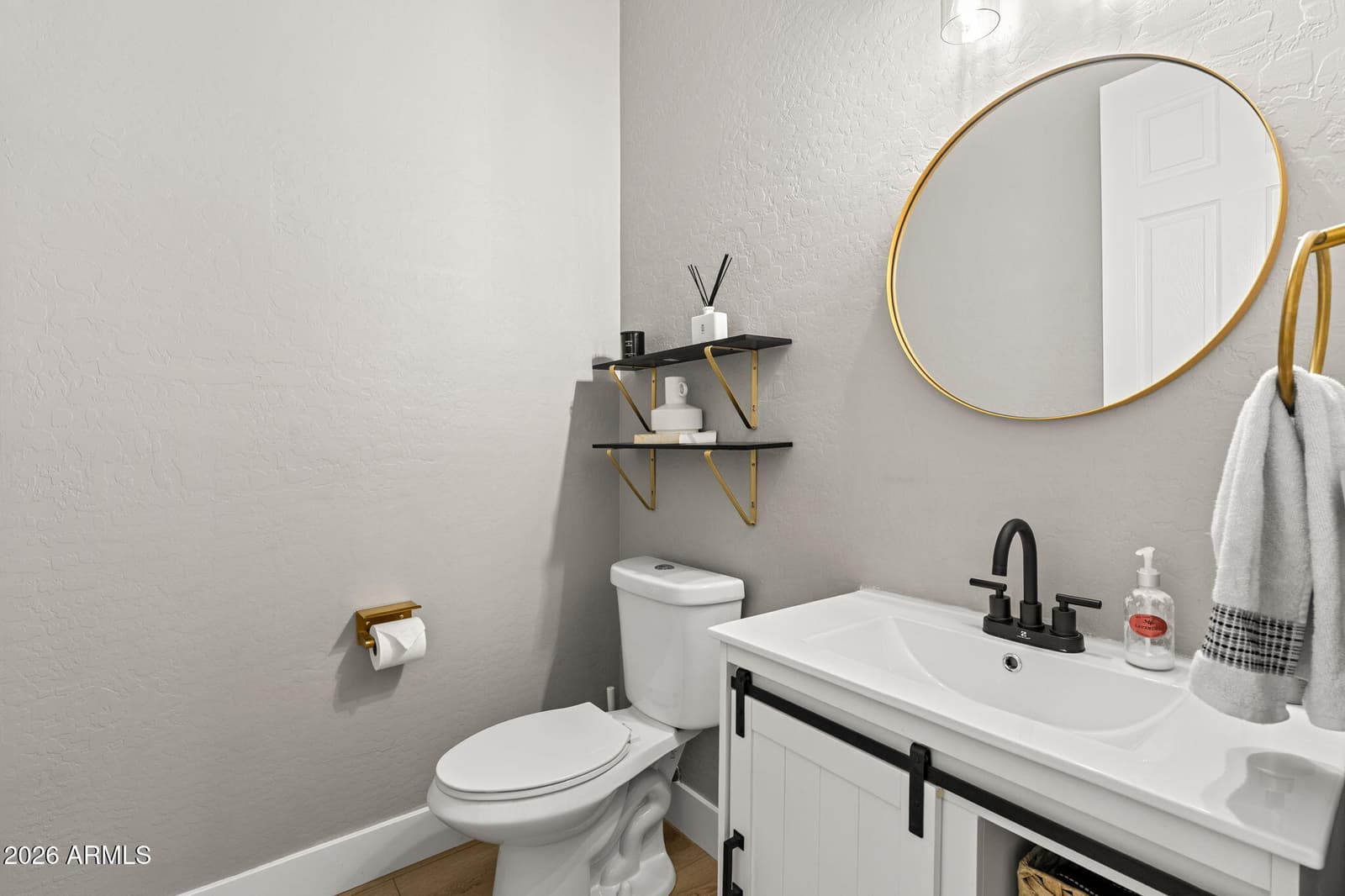 28460 N 92ND Place, Scottsdale, AZ 85262 — photo 32 of 75