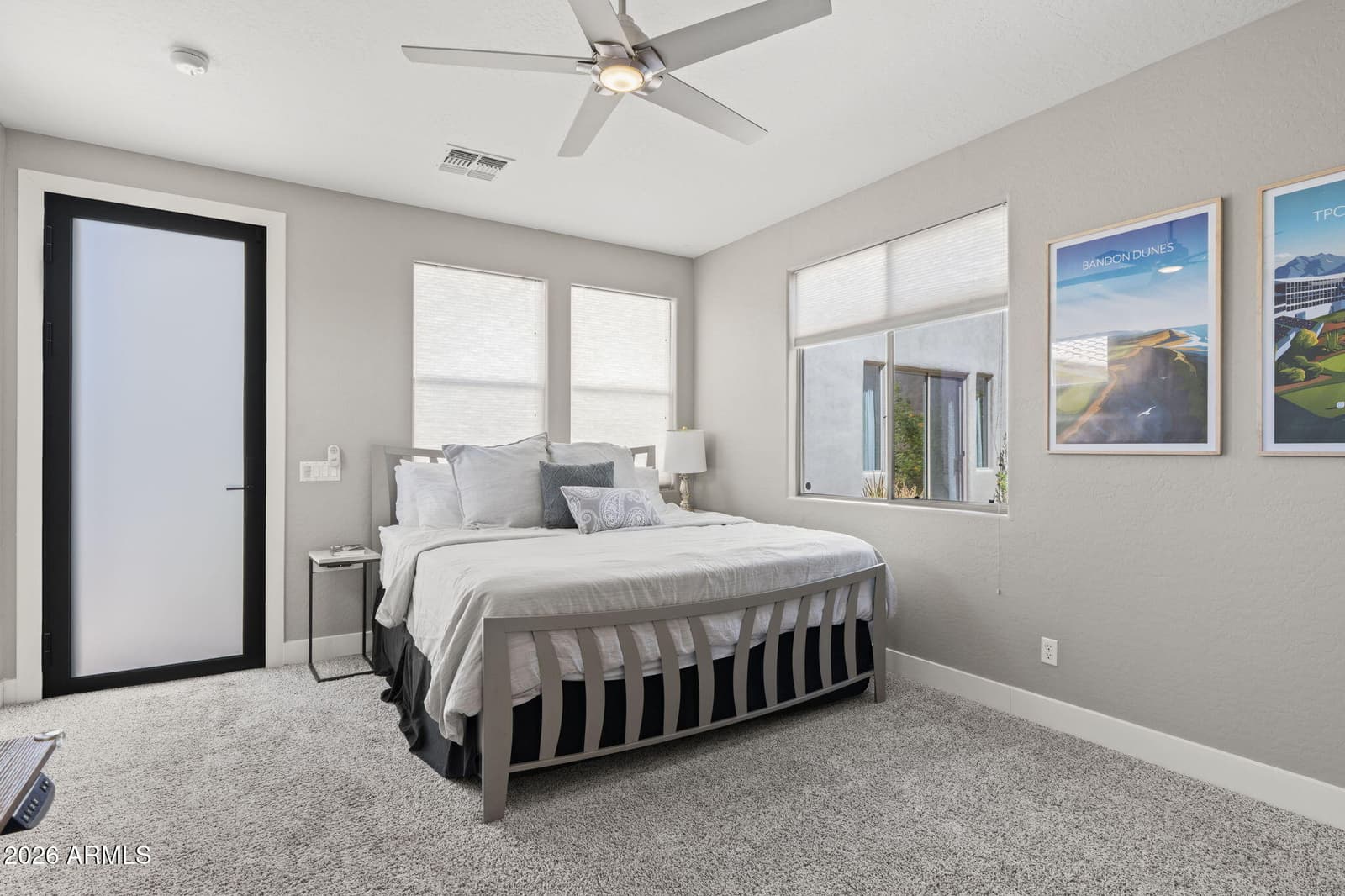28460 N 92ND Place, Scottsdale, AZ 85262 — photo 34 of 75