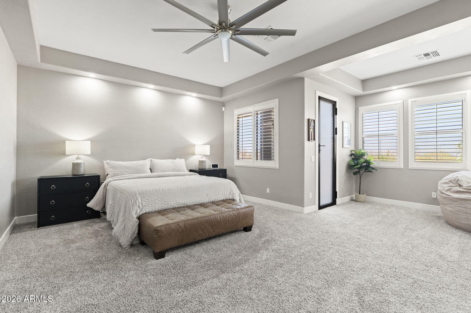 28460 N 92ND Place, Scottsdale, AZ 85262 — photo 39 of 75