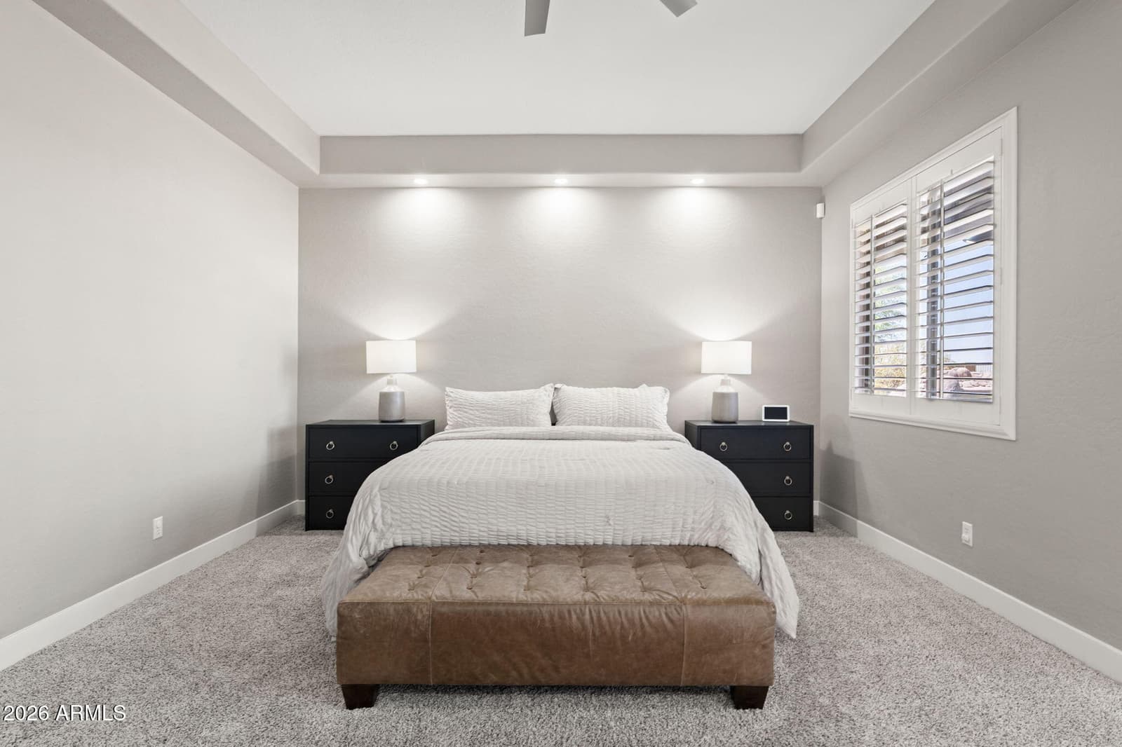 28460 N 92ND Place, Scottsdale, AZ 85262 — photo 40 of 75