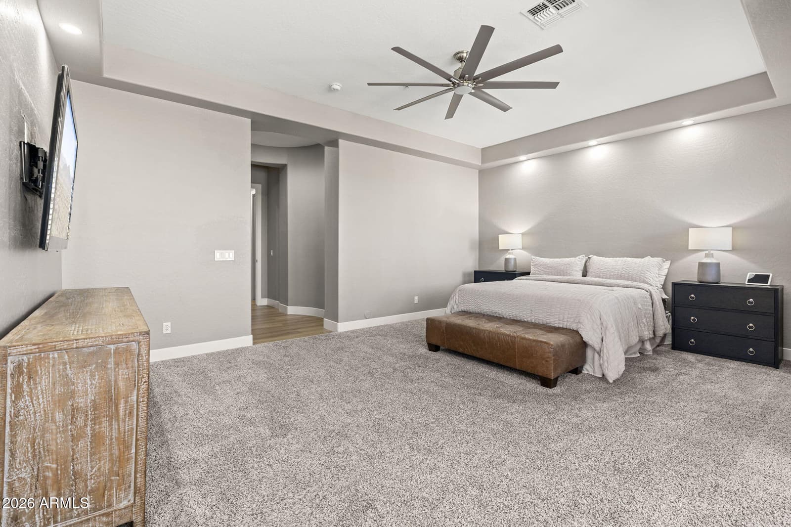 28460 N 92ND Place, Scottsdale, AZ 85262 — photo 41 of 75