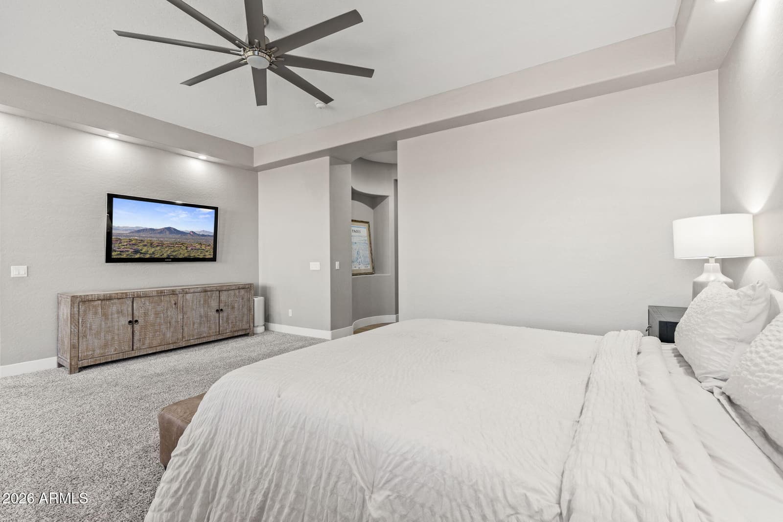 28460 N 92ND Place, Scottsdale, AZ 85262 — photo 42 of 75