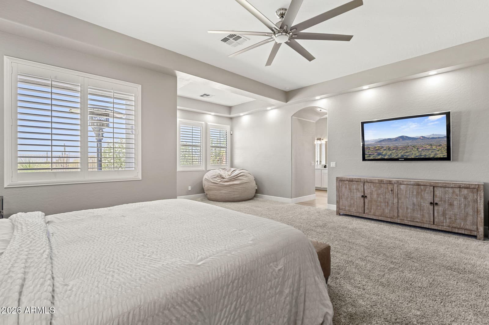 28460 N 92ND Place, Scottsdale, AZ 85262 — photo 43 of 75