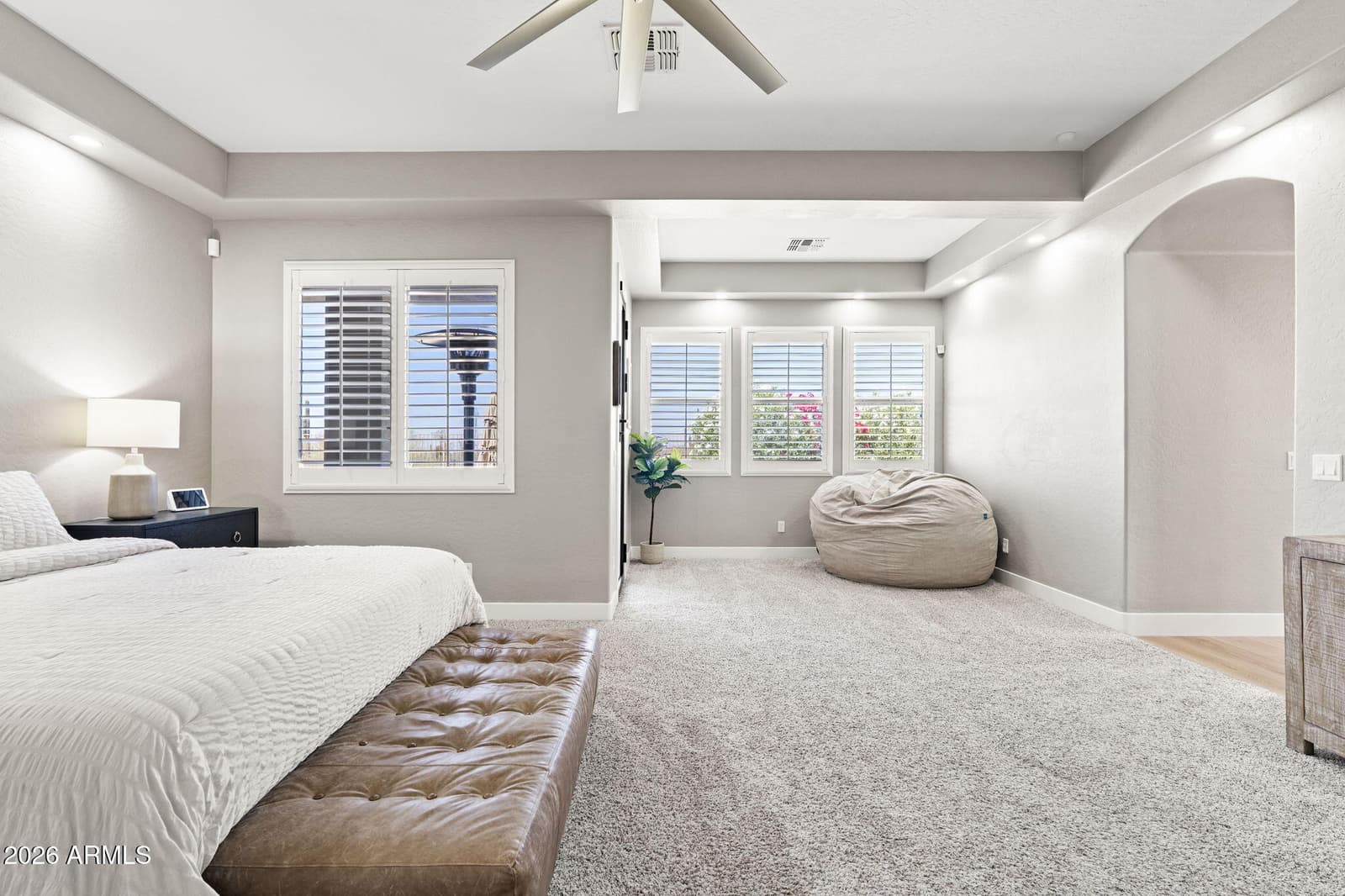 28460 N 92ND Place, Scottsdale, AZ 85262 — photo 44 of 75
