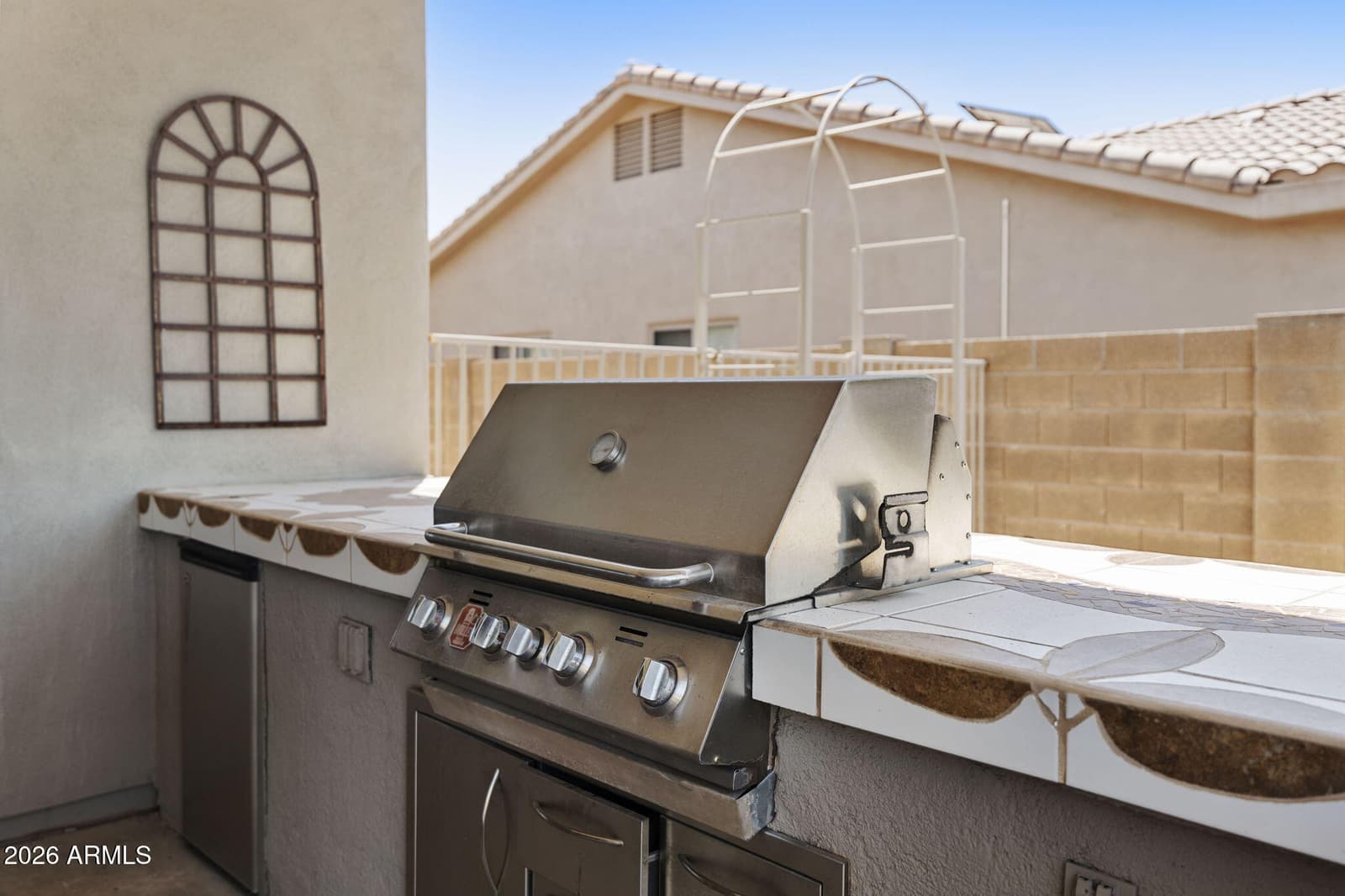 28460 N 92ND Place, Scottsdale, AZ 85262 — photo 53 of 75