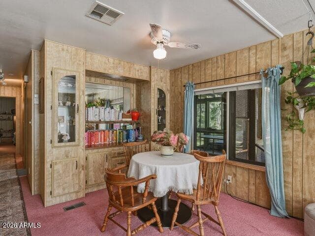 8206 W PARKINSON Drive, Strawberry, AZ 85544 — photo 10 of 65