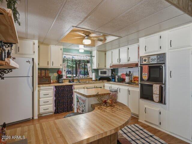 8206 W PARKINSON Drive, Strawberry, AZ 85544 — photo 12 of 65