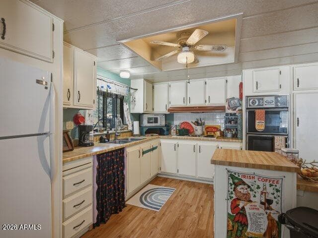8206 W PARKINSON Drive, Strawberry, AZ 85544 — photo 15 of 65