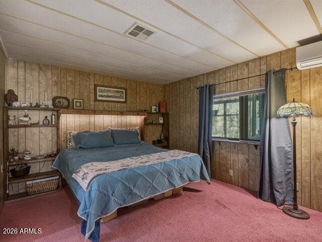 8206 W PARKINSON Drive, Strawberry, AZ 85544 — photo 16 of 65