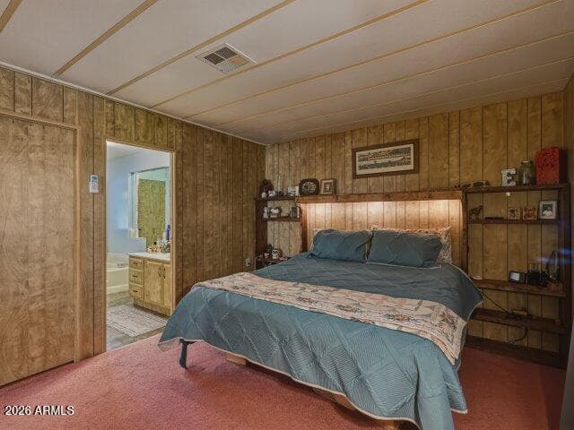8206 W PARKINSON Drive, Strawberry, AZ 85544 — photo 17 of 65