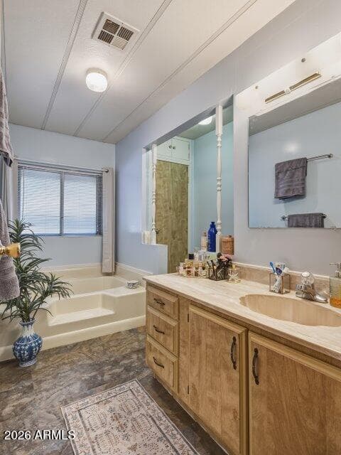 8206 W PARKINSON Drive, Strawberry, AZ 85544 — photo 18 of 65
