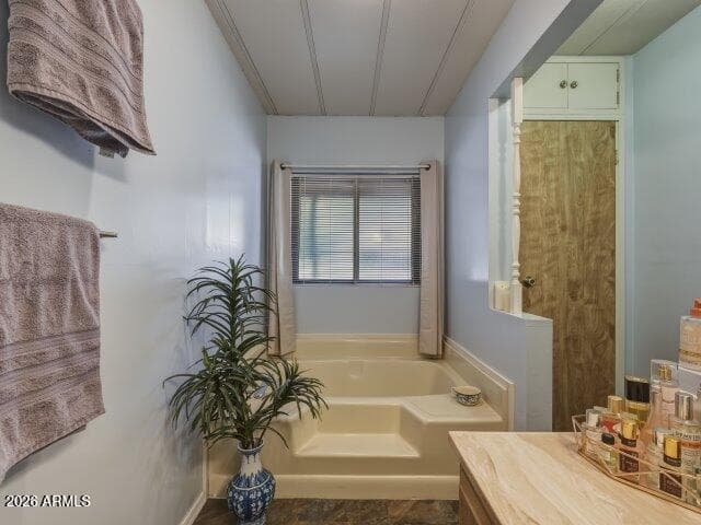 8206 W PARKINSON Drive, Strawberry, AZ 85544 — photo 19 of 65