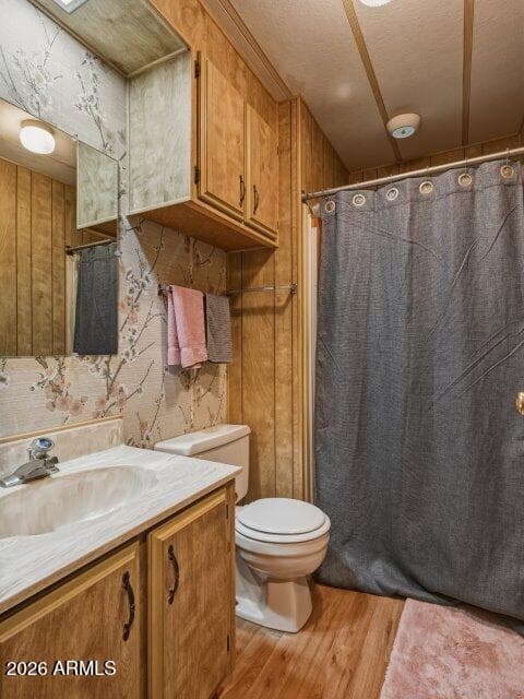 8206 W PARKINSON Drive, Strawberry, AZ 85544 — photo 21 of 65