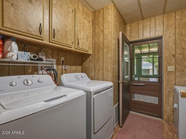 8206 W PARKINSON Drive, Strawberry, AZ 85544 — photo 22 of 65