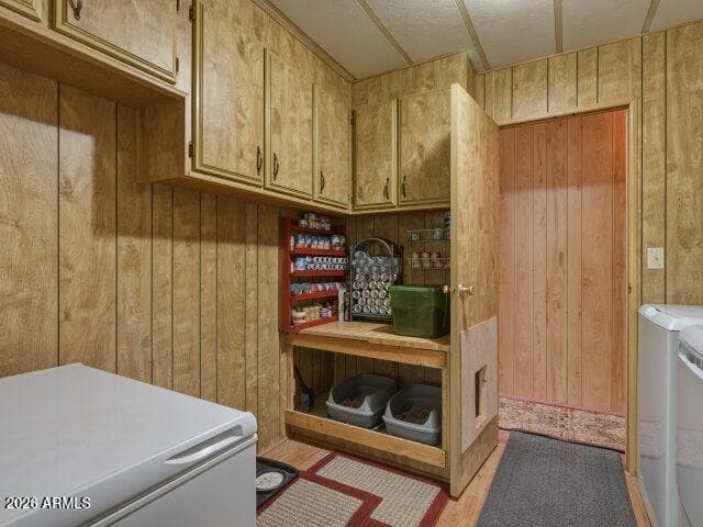 8206 W PARKINSON Drive, Strawberry, AZ 85544 — photo 23 of 65