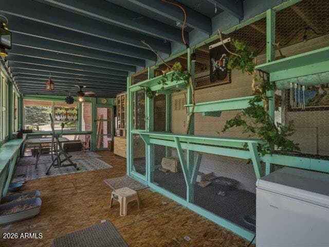8206 W PARKINSON Drive, Strawberry, AZ 85544 — photo 25 of 65