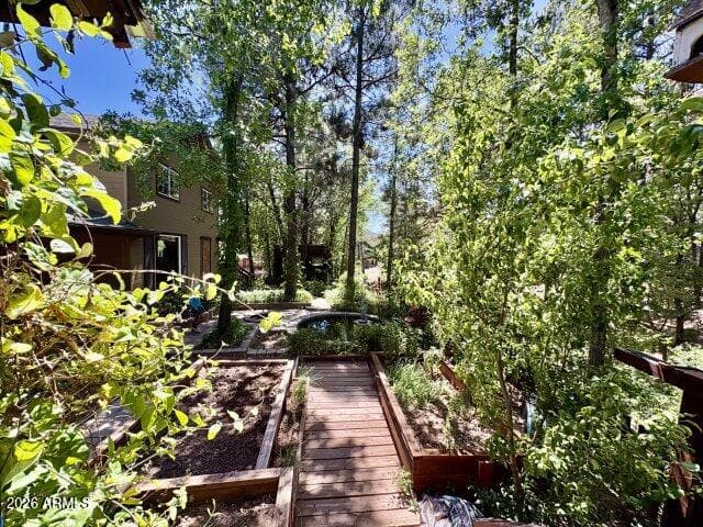 8206 W PARKINSON Drive, Strawberry, AZ 85544 — photo 65 of 65