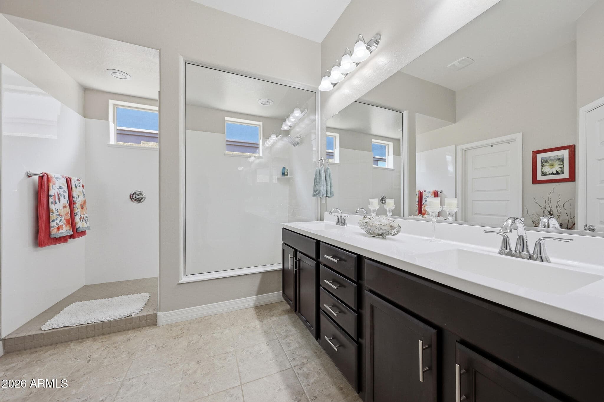 12029 S 185TH Drive, Goodyear, AZ 85338 — photo 16 of 65