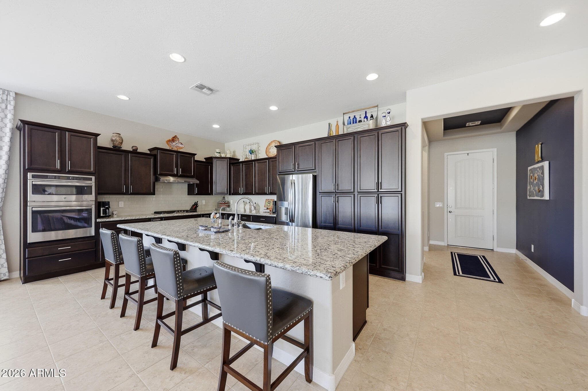 12029 S 185TH Drive, Goodyear, AZ 85338 — photo 33 of 65