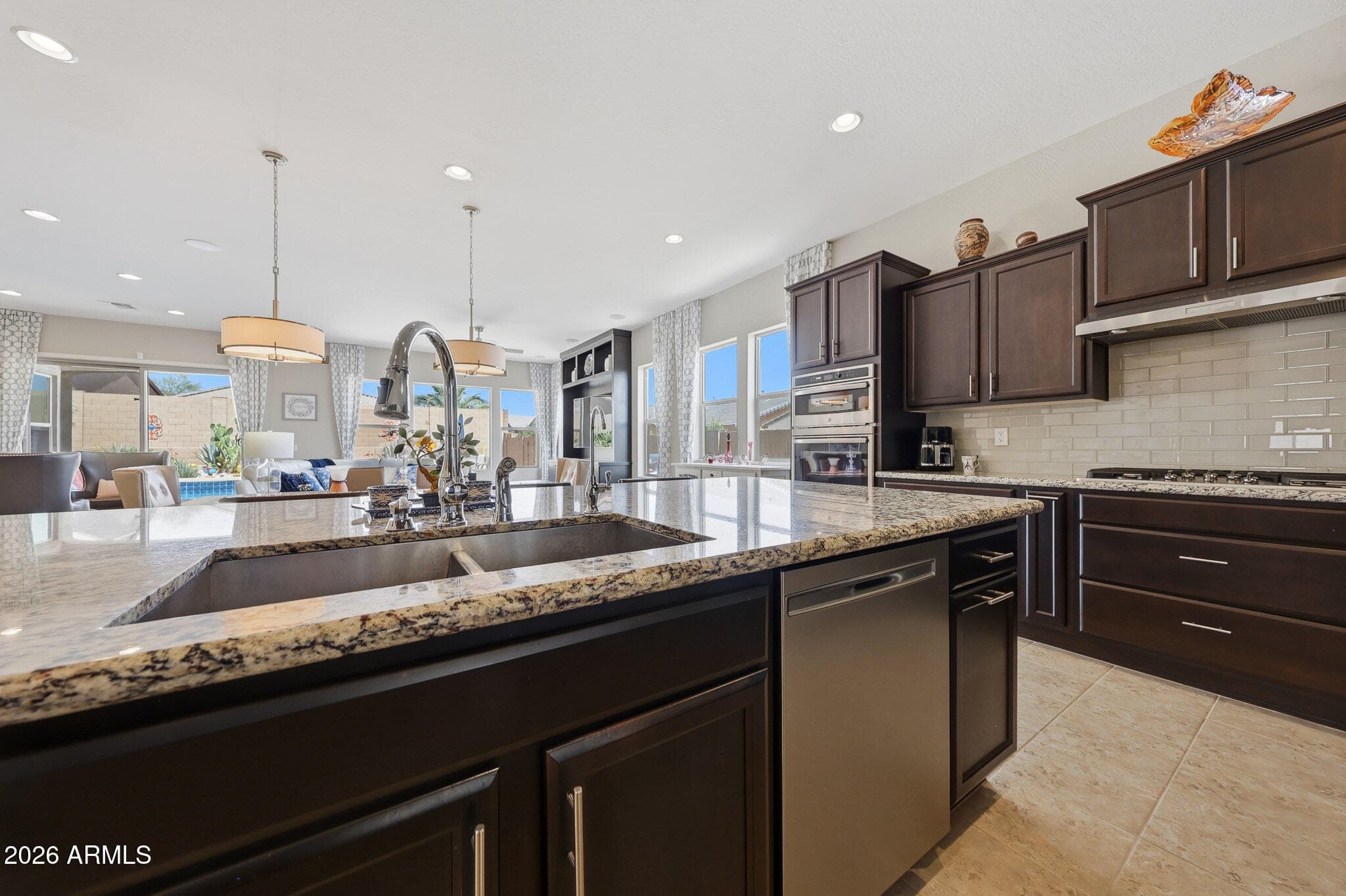 12029 S 185TH Drive, Goodyear, AZ 85338 — photo 36 of 65