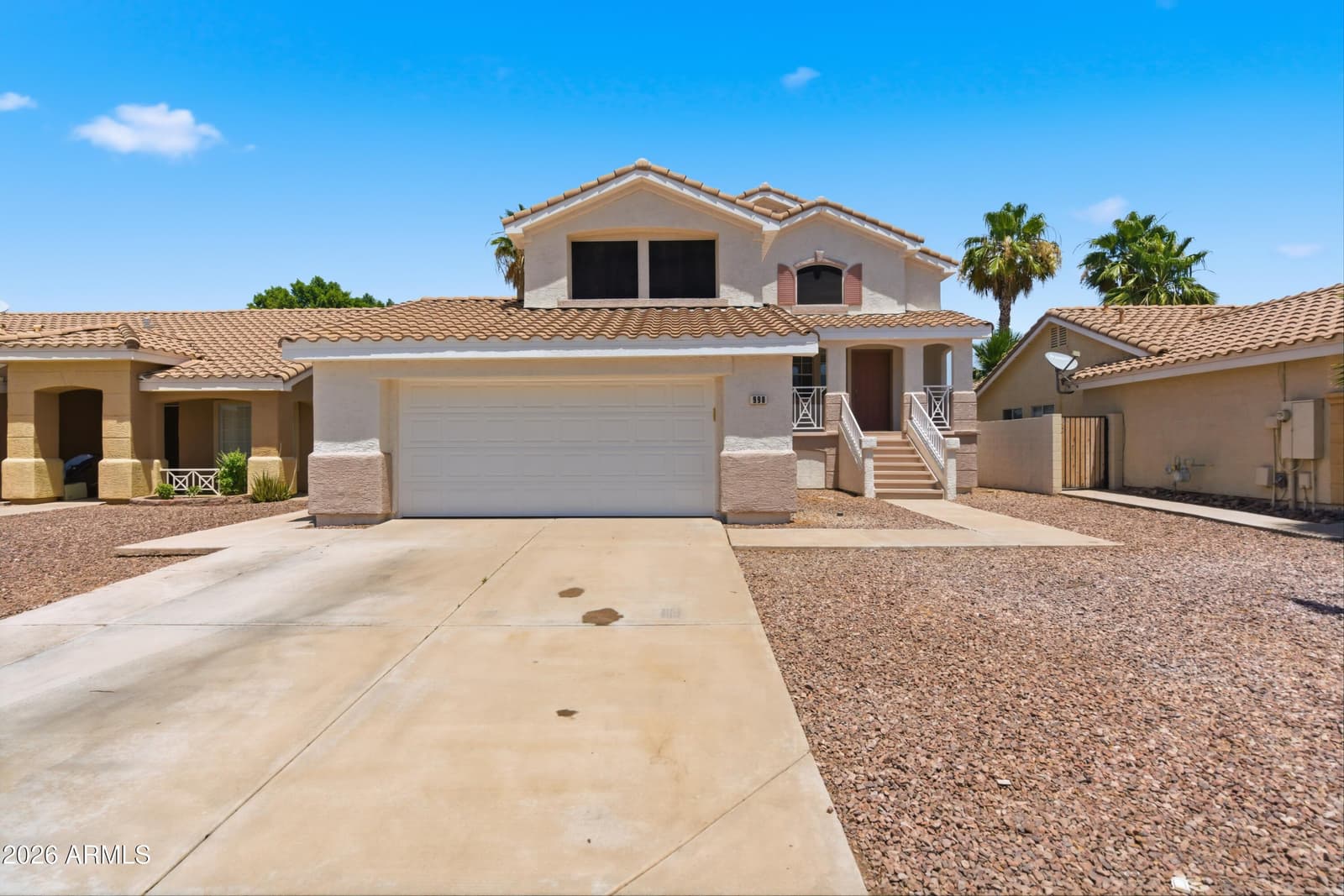 998 W LEAH Lane, Gilbert, AZ 85233 — photo 36 of 38
