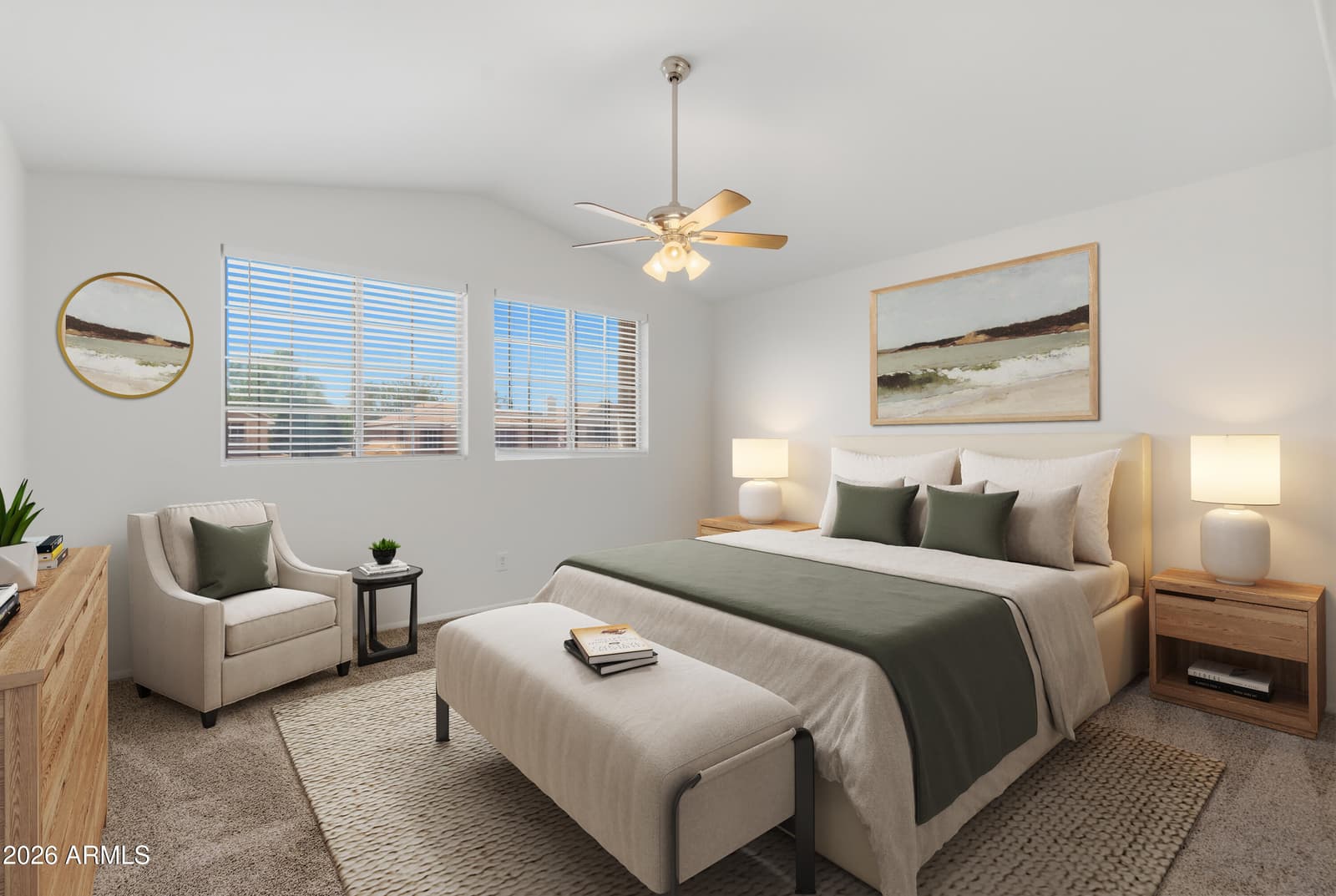 998 W LEAH Lane, Gilbert, AZ 85233 — photo 15 of 38